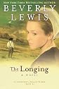 The Longing
