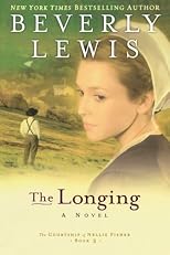 The Longing