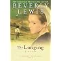 Longing, The by Beverly Lewis