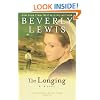 Longing, The