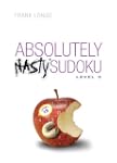 Absolutely Nasty&reg; Sudoku Level 3