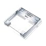Beurer BG 22 Glas-Diagnosewaage von Beurer