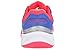 K-SWISS Women's BigshotII Tennis Shoe