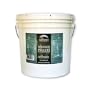 Ginesis Sludge Pellets - Natural Water Treatment for water gardens, ornamental ponds - 10 lb pail of pellets