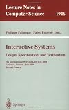 Cover for 9783540416630