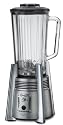 Waring RB70U Signature Blender