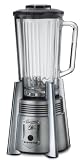 Waring RB70U Signature Blender  from Waring
