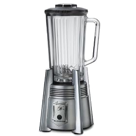 Waring RB70U Signature Blender