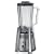 Waring RB70U Signature Blender