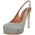 Pour La Victoire Womens Aria Pl