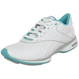 Reebok Easytone Go Outside II Walking Shoe