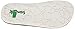 Sanuk Men's M Latitude Flip Flop
