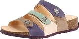 Think! Womens Mizzi Sandal Sandal