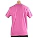 Puma Mens Mono Short-Sleeve Shirt