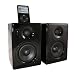 POD3 20W SPK SYSTEM BLACK