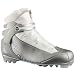 Rossignol X5 FW Womens NNN Boot