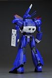 Yamato - Mobile Police Patlabor figurine 1/24 Ingram USA 01 33 cm