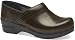 Women's Professional in Brown Cabrio Leather, by Sanita