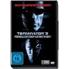Terminator 3 (Einzel-DVD)