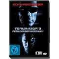 Terminator 3 (Einzel-DVD)