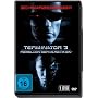 Terminator 3 (Einzel-DVD) <b>DVD</b> ~ Arnold Schwarzenegger