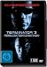 Terminator 3 - Rebellion der Maschinen [Edizione: Germania]