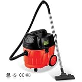 Buy ALEKO&reg; 690C Vacuum Cleaner for Drywall Sander 690E 690F 690D by ALEKO