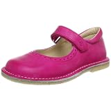 Naturino 4875 C 200677801 Mädchen Ballerinas