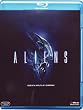 Aliens