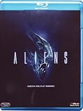 Aliens [Blu-ray]