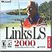 Links LS 2000