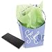 Sizzix 655382 Bigz XL Die - Box, French Fry by Stu Kilgour