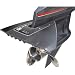 SE Sport 300 Hydrofoil