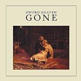 GONE