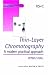 Thin Layer Chromatography : A Modern Practical Approach (Rsc Chromatography Monograph...