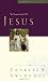 Jesus: The Greatest Life of All (Great Lives Series)