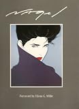 Nagel: The Art of Patrick Nagel
