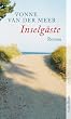 Inselg�ste.