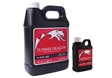 Flower Dragon 0-0.15-0.30, 1 L