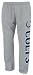Indianapolis Colts Post Game Fleece Sweatpant