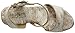 Bed Stu Women's Joy Wedge Sandal
