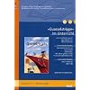 �Quasselstrippe� im Unterricht: Lehrerhandreichung zum Jugendroman von Morris Gleitzman (Klassenstufe 4-6, mit Kopiervorlagen) (Beltz Praxis / Lesen - Verstehen - Lernen)
