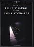 Piano Stylings Of The Great Standards Vol. V
