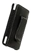 Swiss Gear Gamma Case for 30 GB iPod