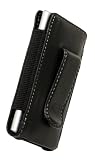Swiss Gear Gamma Case for 30 GB iPod