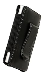 Swiss Gear Gamma Case for 30 GB iPod
