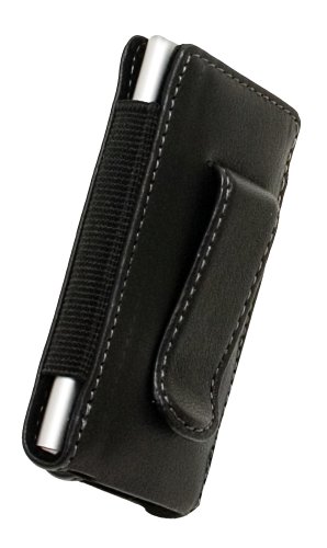 Swiss Gear Gamma Case for 30 GB iPod