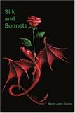 Silk and Sonnets