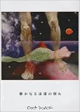 �Â��Ȃ钎�B�̕ʂ�