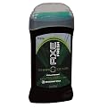 Axe Sharp Focus Deodorant - 3 oz.